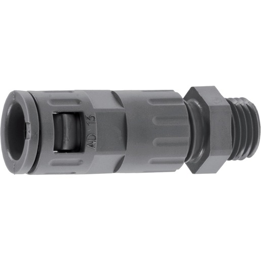 Lappkabel 55500840 Turkiye