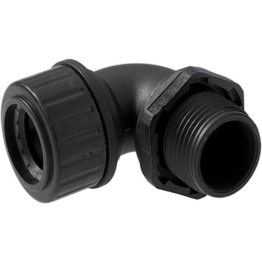 Lappkabel 55501710 Turkiye