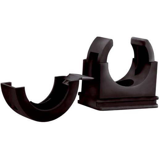 Lappkabel 55506935 Turkiye