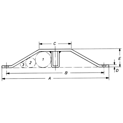 Lappkabel 61717040 Turkiye