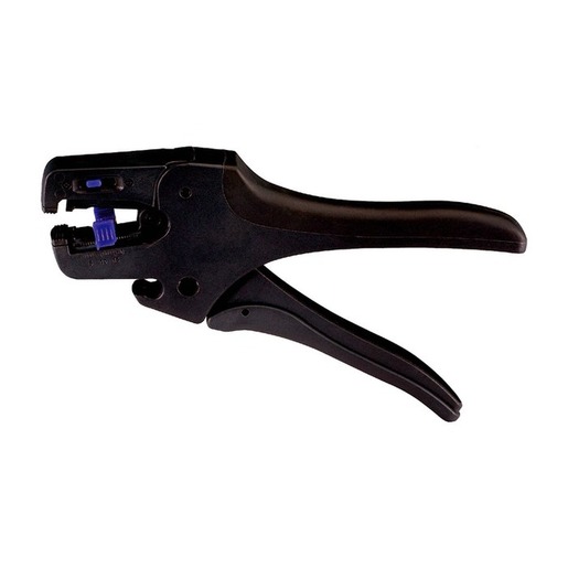 Lappkabel 61735805 Turkiye