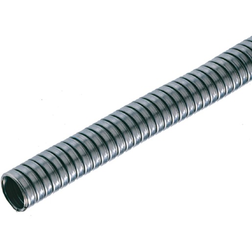 Lappkabel 61799816 Turkiye
