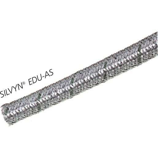 Lappkabel 61802470 Turkiye