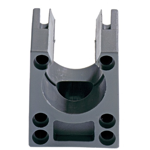 Lappkabel 61811180 Turkiye