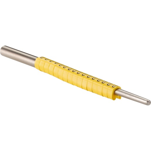 Lappkabel 61817840 Turkiye