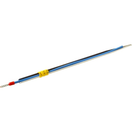 Lappkabel 61822970 Turkiye