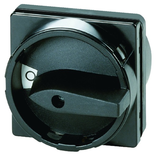 Eaton Electric SVB-SW-P3 Turkiye