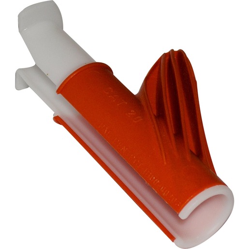 Lappkabel 61830340 Turkiye