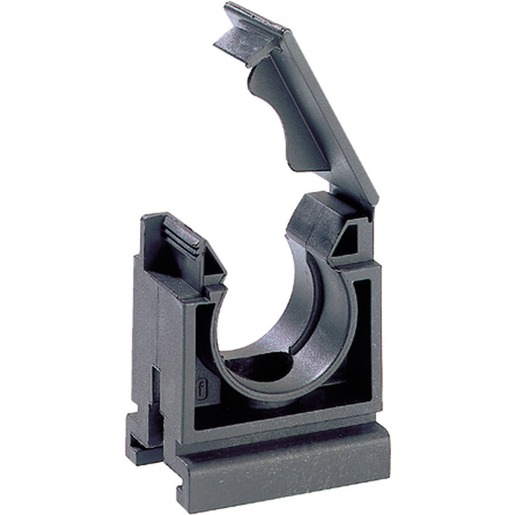 Lappkabel 65500300 Turkiye