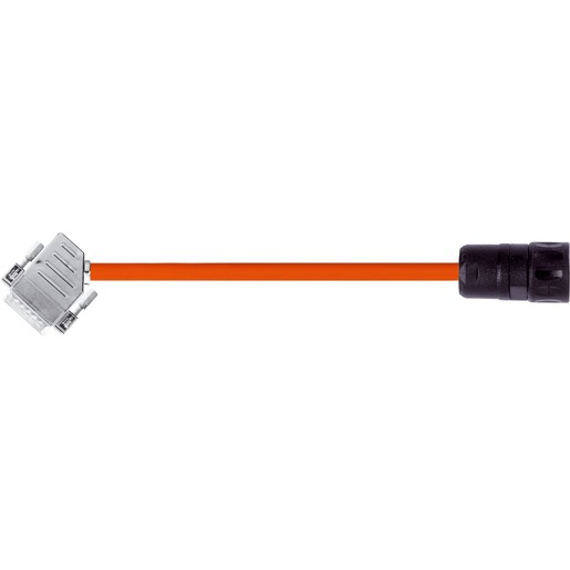 Lappkabel 70392984 Turkiye