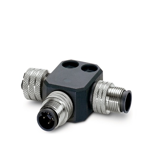 Lappkabel 22260761 Turkiye