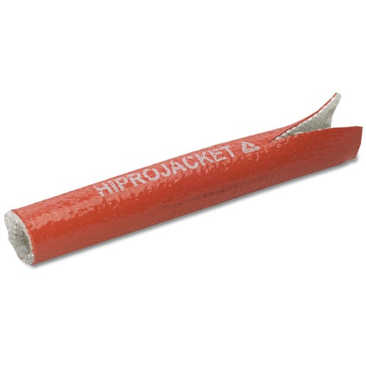 Lappkabel 61713018 Turkiye