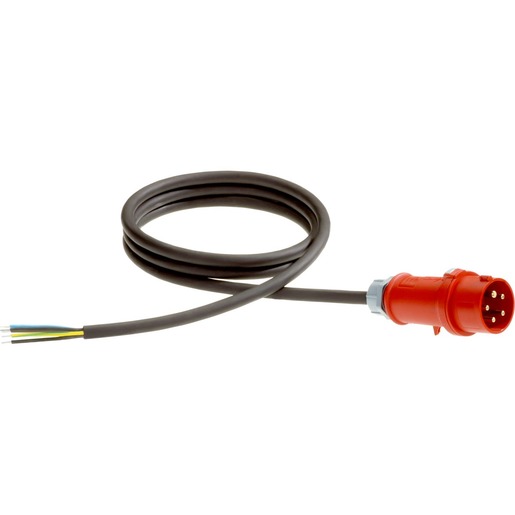 Lappkabel 71002844 Turkiye