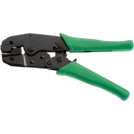 Lappkabel CE5091 Turkiye