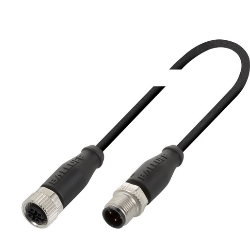 Balluff BCC M415-M413-3A-300-PX0334-030 Turkiye