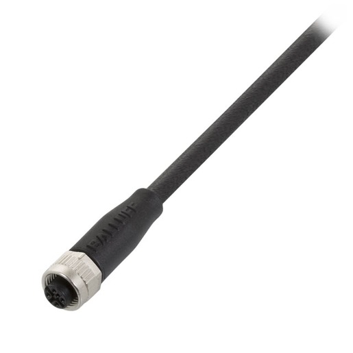 Balluff BCC M314-0000-10-003-PX0434-030 Turkiye