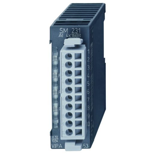 Vipa 231-1BD53 Turkiye