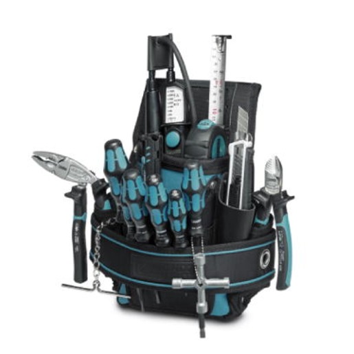 Phoenix Contact TOOL-BELTPOUCH Turkiye