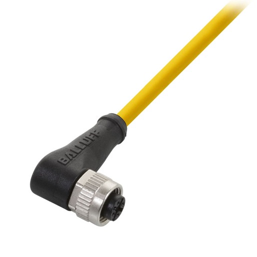 Balluff BCC M425-0000-1A-004-PX4334-050 Turkiye