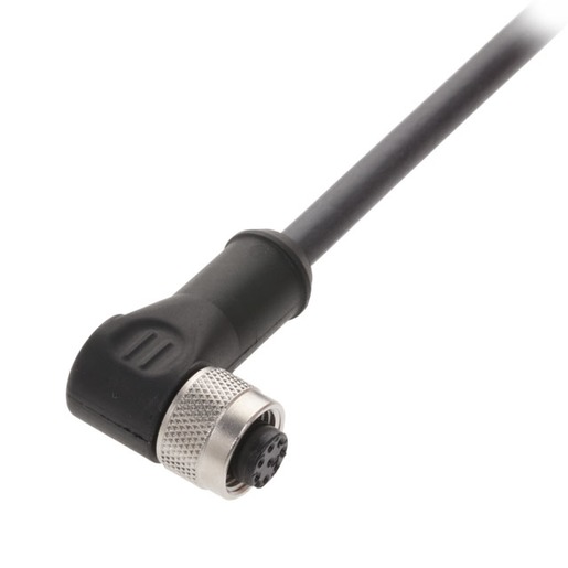Balluff BCC M428-0000-1A-046-PS0825-100 Turkiye