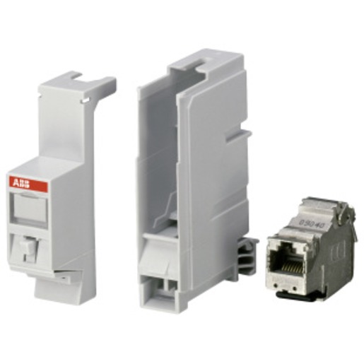 ABB IPM/S1.1 Turkiye