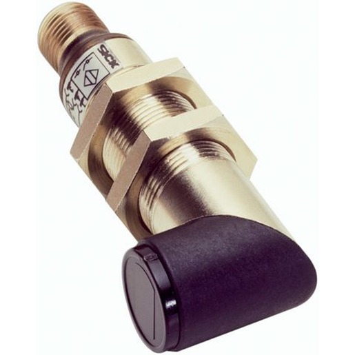 Sick VL18-4P3340 REFLEXIONS-LS Turkiye