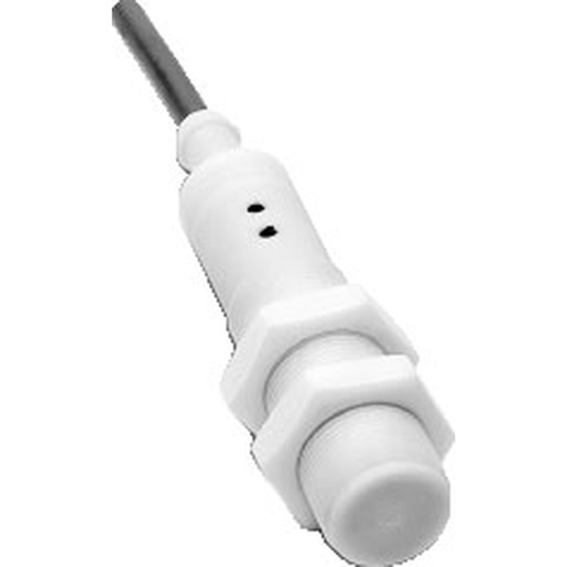 Sick CM18-08BNP-TW0 KAPAZIT.NAEHER.SENSOR Turkiye
