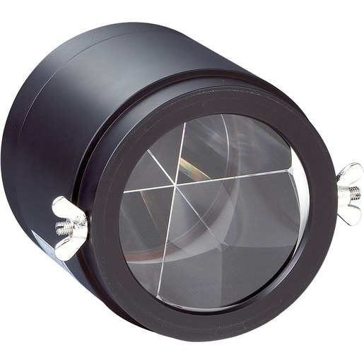 Sick OP61-00 REFLEKTOR F.300°C Turkiye
