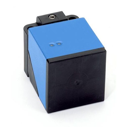 Sick IQ40-35NPP-KCM INDUKT.NAEHER.SENS. Turkiye