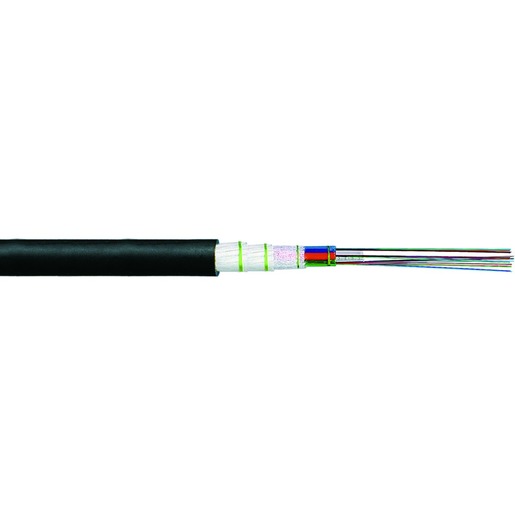 Corning 096TRU-T3138A2G Turkiye