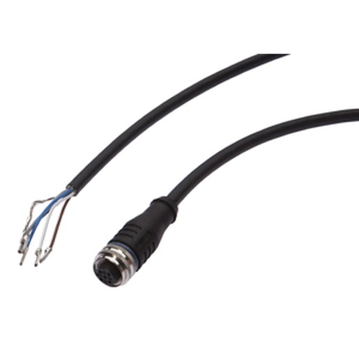IPF Electronic VK205625 Turkiye