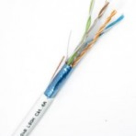 Acome M5007A-T500 Turkiye