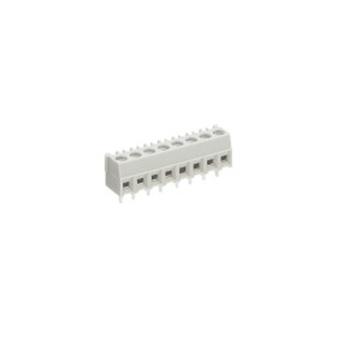 Wieland 8893 /  5 Turkiye