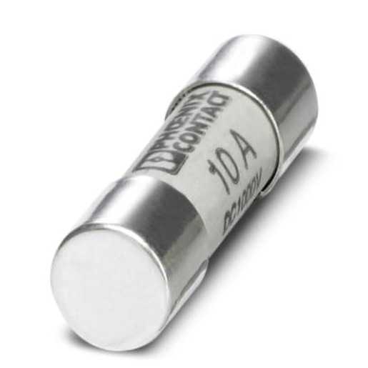 Phoenix Contact FUSE 10,3X38 20A PV Turkiye