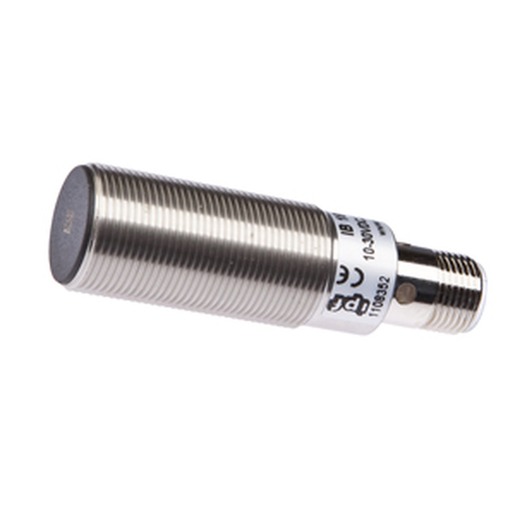 IPF Electronic IB180223 Turkiye