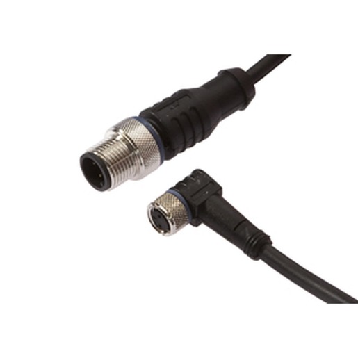 IPF Electronic VK060F80 Turkiye