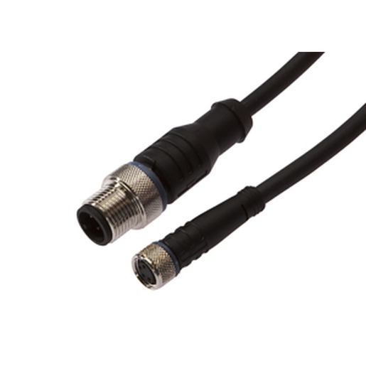 IPF Electronic VK100F85 Turkiye