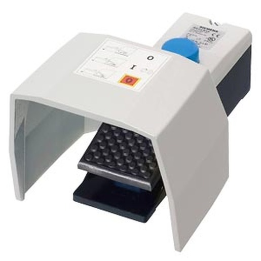Siemens 3SE2924-3AA20 Turkiye