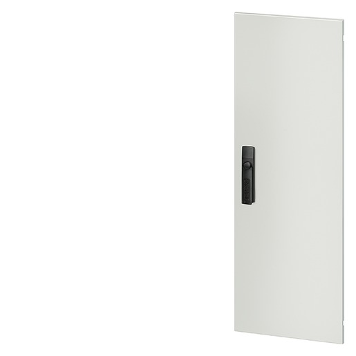 Siemens 8GK9510-7KK32 Turkiye