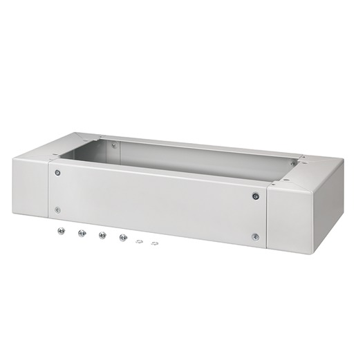 Siemens 8GK9900-0KK23 Turkiye