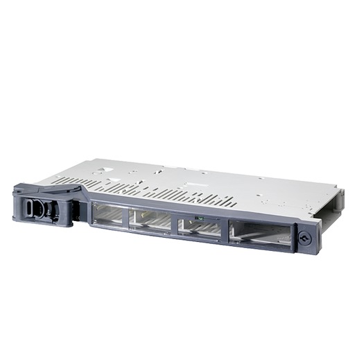 Siemens 3NJ6203-1AA00-0AA0 Turkiye