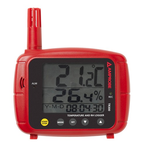 Beha-Amprobe TR300 Turkiye