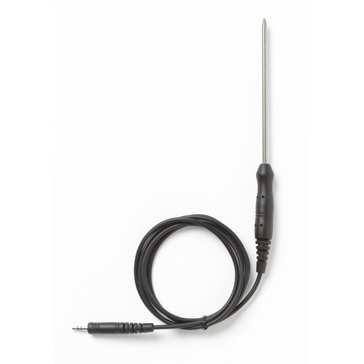 Beha-Amprobe TPK-60 Turkiye