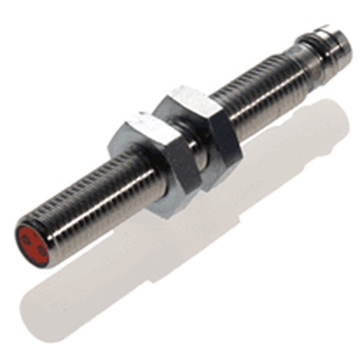 Balluff BOS 08M-X-RS11-S49 Turkiye