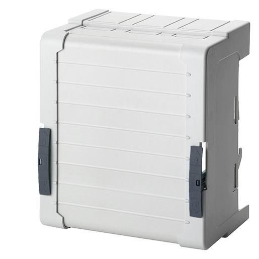 Siemens 8US1922-1GC00 Turkiye