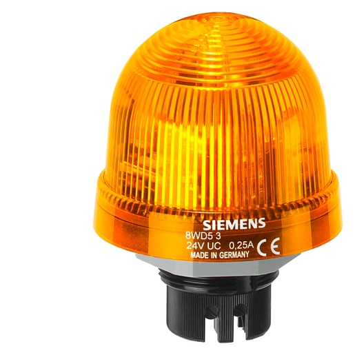 Siemens 8WD5320-0CD Turkiye