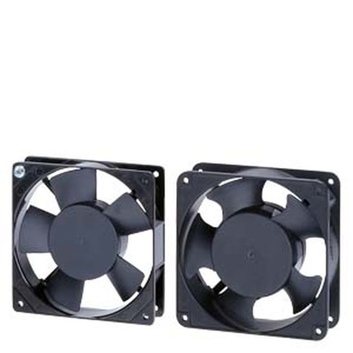 Siemens 3RW4947-8VB00 Turkiye
