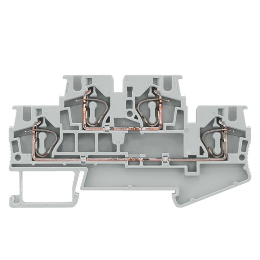 Siemens 8WH2020-0AG00 Turkiye