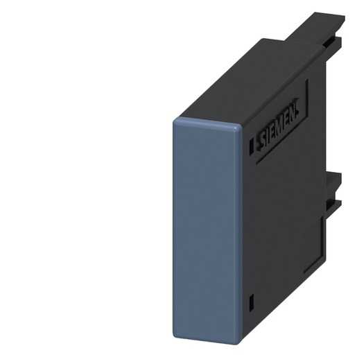 Siemens 3RT2916-1CE00 Turkiye