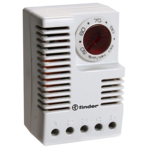 Finder 7T.91.8.230.3040 Turkiye